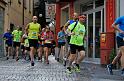 Maratonina 2016 - Corso Garibaldi - Alessandra Allegra - 013